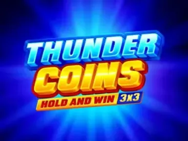 Sportuna Casino screenshot