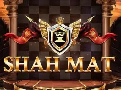 Sportuna Casino screenshot